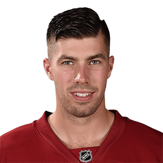 Louis Domingue