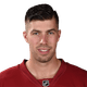 Louis Domingue