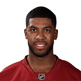 Anthony Duclair