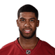Anthony Duclair