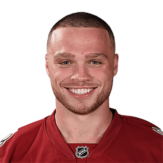 Max Domi