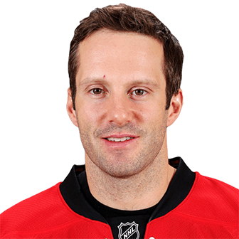 Lee Stempniak