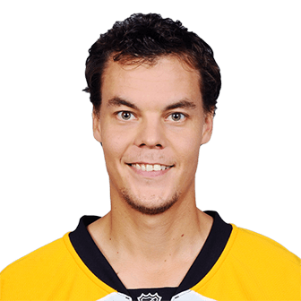 Tuukka Rask
