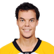 Tuukka Rask