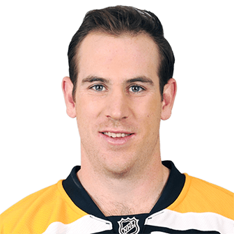 Jimmy Hayes