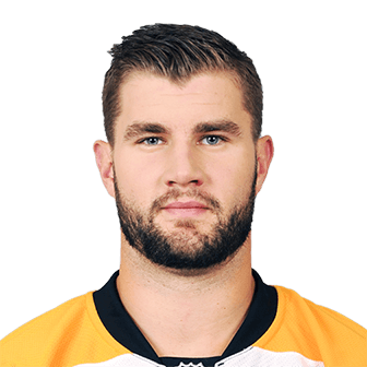 Tyler Randell