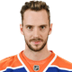 Jonas Gustavsson