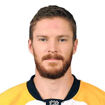 Kevan Miller