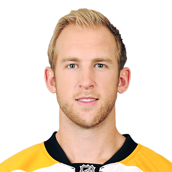 Joe Morrow