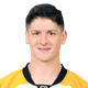 Torey Krug