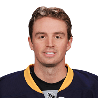 Cal O'Reilly