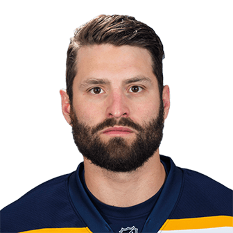 Mike Weber
