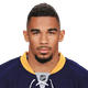 Evander Kane