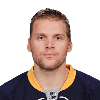 Robin Lehner