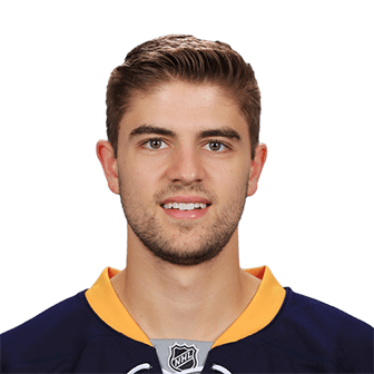 J. Kasdorf