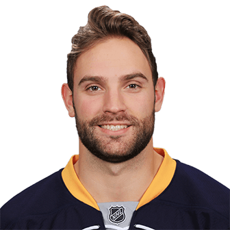 Daniel Catenacci