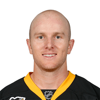 Chad Ruhwedel
