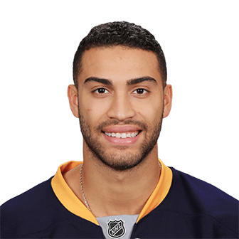 Justin Bailey