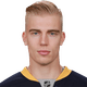 Rasmus Ristolainen