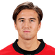 Victor Rask