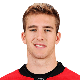 Noah Hanifin