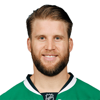 Andrew Bodnarchuk