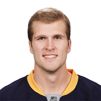 Justin Falk