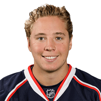 Cam Atkinson