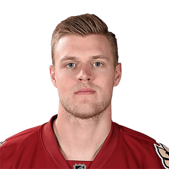 Kevin Connauton