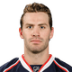 Boone Jenner