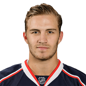 Alexander Wennberg