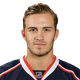 Alexander Wennberg