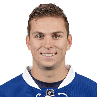Kerby Rychel
