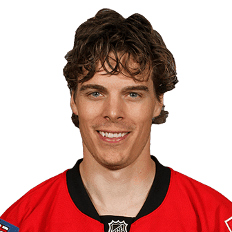 J. Hiller
