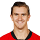 Mikael Backlund