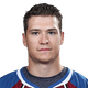 Joe Colborne