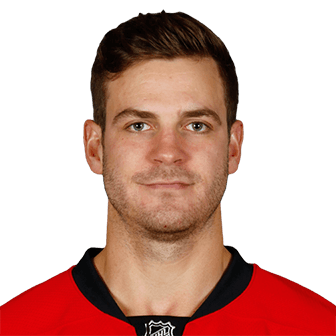 Lance Bouma
