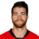 TJ Brodie