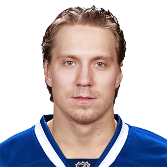 Markus Granlund