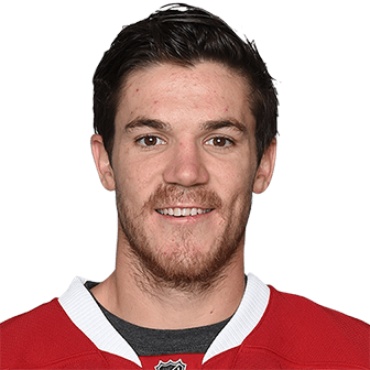 Andrew Shaw