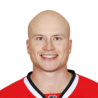 Mark McNeill