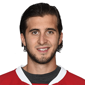 Phillip Danault