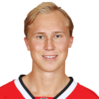 Dennis Rasmussen