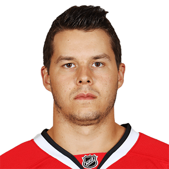 Tanner Kero