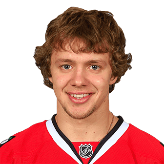 Artemi Panarin