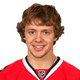 Artemi Panarin