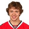A. Panarin
