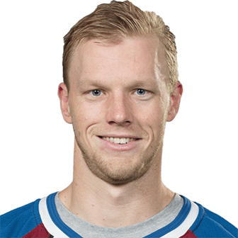 Carl Soderberg