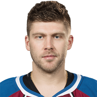 S. Varlamov