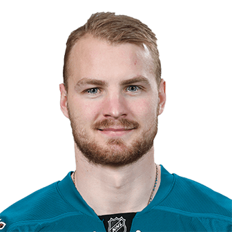Mikkel Boedker